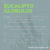 Óleo Essencial Eucalipto Globulus 10ml - Eucalyptus globulus - OHM Aroma&Terapia