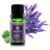 Oleo Essencial de Lavanda Francesa 10ml