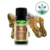 Óleo Essencial Copaíba destilada 10ml - Copaifera officinalis