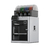 Impressora 3D Bambu Lab X1 Carbon + AMS (Combo) - comprar online
