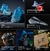 Impressora 3D Bambu Lab H2D Laser Full Combo 40W na internet