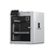 Impressora 3D Bambu Lab X1 Carbon - comprar online
