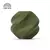 Filamento Bambu Lab PLA Fosco - comprar online