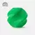 Filamento Bambu Lab PLA - comprar online