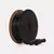 Filamento Bambu Lab PPS-CF - comprar online