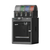 Impressora 3D Bambu Lab P1S + AMS (Combo) - comprar online