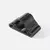 Filamento Bambu Lab PAHT-CF