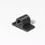 Filamento Bambu Lab PA6-CF - ArkMesh