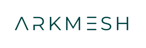 ArkMesh
