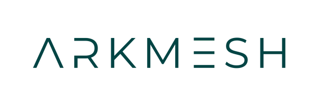 ArkMesh