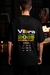 Camiseta Highlight Vibra na internet