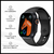 Combo Reloj Smartwatch + 7 Mallas + Auriculares Vincha Inalambricos en internet