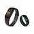 Smartband M5 Reloj Pulsera Llamadas Bluetooth Android Ios - comprar online