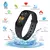 Smartband M5 Reloj Pulsera Llamadas Bluetooth Android Ios