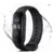 Smartband M5 Reloj Pulsera Llamadas Bluetooth Android Ios en internet