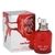 Amor Amor Cacharel Eau de Toilette - comprar online