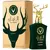 Al Noble Safeer Lattafa Eau de Parfum - comprar online