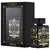 Lattafa - Bade'e Al Oud For Glory Eau de Parfum - comprar online