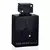 Armaf - Club de Nuit Intense for Men 105ml Eau de Toilette