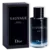 Dior Sauvage - Parfum - comprar online