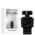 Phantom Parfum Paco Rabanne - Perfume masculino - comprar online