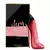 Very Good Girl Glam Carolina Herrera Eau de Parfum - comprar online