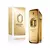 Paco Rabanne Million Gold Intense Masculino Eau de Parfum - comprar online