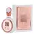 Fakhar Rose Lattafa - Feminino Eau de Parfum - comprar online