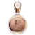 Fakhar Rose Lattafa - Feminino Eau de Parfum