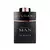 Bvlgari Man in Black - Perfume Masculino - Eau de Parfum