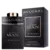 Bvlgari Man in Black - Perfume Masculino - Eau de Parfum - comprar online