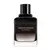 Gentleman Boisée Givenchy Eau de Parfum