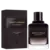 Gentleman Boisée Givenchy Eau de Parfum - comprar online