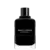 Gentleman Givenchy Eau de Parfum - Perfume Masculino