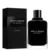 Gentleman Givenchy Eau de Parfum - Perfume Masculino - comprar online