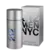 212 Men Nyc Eau de Toilette - comprar online