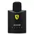 Ferrari Black Eau de Toilette