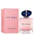 My Way Giorgio Armani Eau de Parfum - comprar online