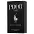 Polo Black Ralph Lauren Eau de Toilette - comprar online