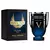 Invictus Victory Elixir Paco Rabanne Parfum Intense - comprar online