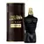 Le Male Le Parfum Jean Paul Gaultier Eau de Parfum - comprar online