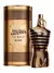 Le Male Elixir Jean Paul Gaultier Eau de Parfum - comprar online