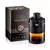 Azzaro The Most Wanted Parfum - Perfume Masculino - comprar online