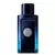 The Icon Banderas Perfume Masculino Eau de Toilette