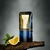 Al Nashama Caprice de Lattafa Eau de Parfum - comprar online