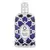 Royal Bleu Orientica Perfumes Eau de Parfum - Perfume Masculino