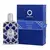 Royal Bleu Orientica Perfumes Eau de Parfum - Perfume Masculino - comprar online