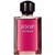 Joop! Homme Eau de Toilette