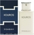 Kouros Yves Saint Laurent Eau de Toilette - comprar online