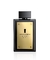 The Golden Secret Banderas Eau de Toilette